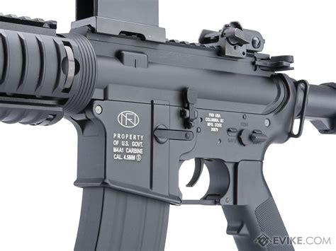 Licensed Airgun & Air Rifle Import .
